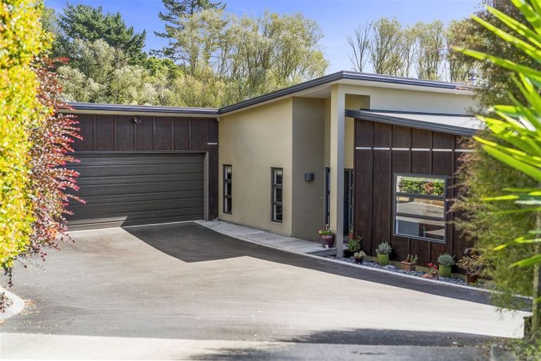 Photo of property in 85 Orion Drive, Welcome Bay, Tauranga, 3112