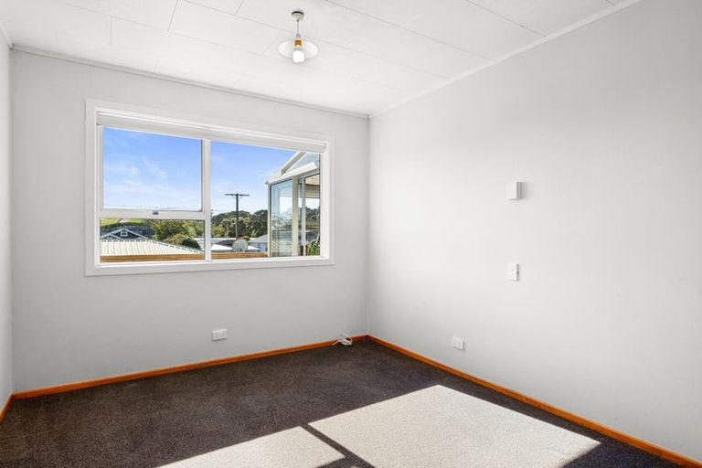 Photo of property in 79a Barrett Street, Westown, New Plymouth, 4310