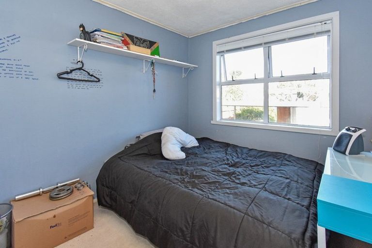 Photo of property in 209 Bairds Road, Otara, Auckland, 2023