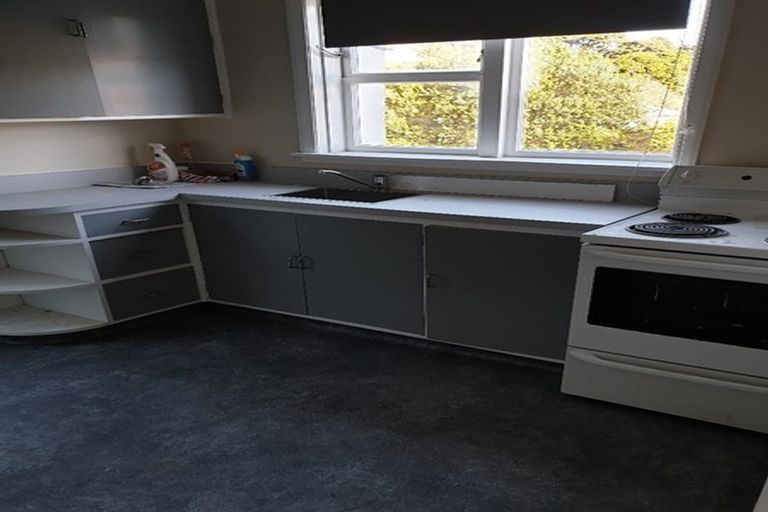 Photo of property in 5/57 Ellice Street, Mount Victoria, Wellington, 6011