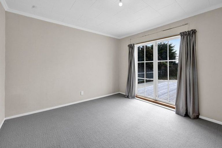 Photo of property in 257 Princes Street, Hawera, 4610