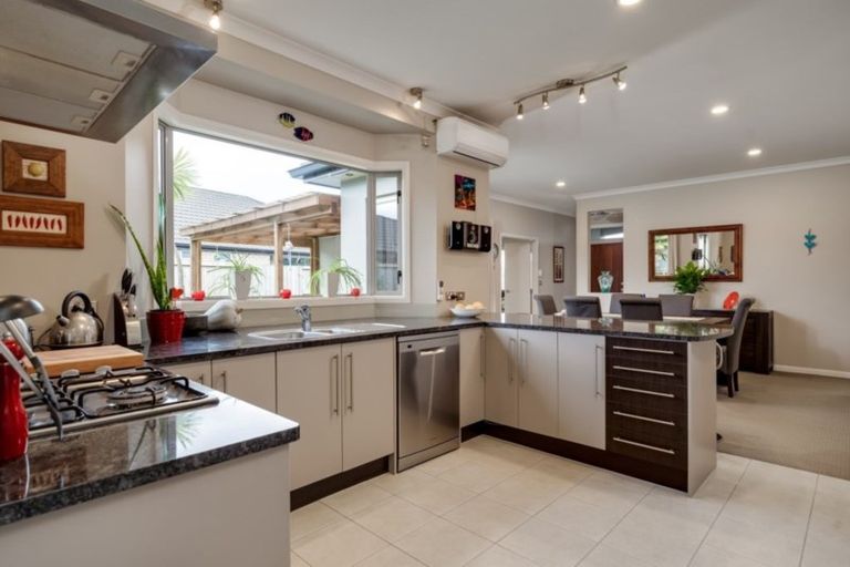 Photo of property in 198 Carmichael Road, Bethlehem, Tauranga, 3110