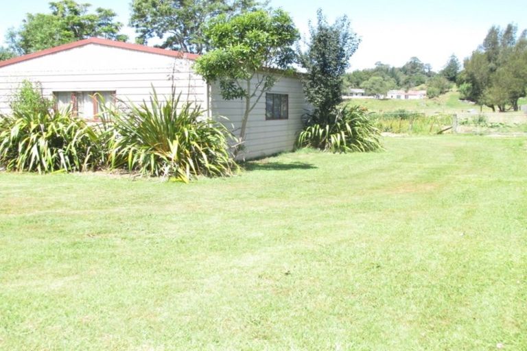Photo of property in 75 Rutherford Street, Wairoa, 4108