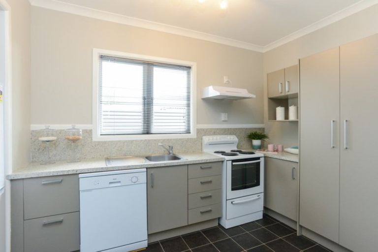 Photo of property in 611 Riverslea Road South, Akina, Hastings, 4122