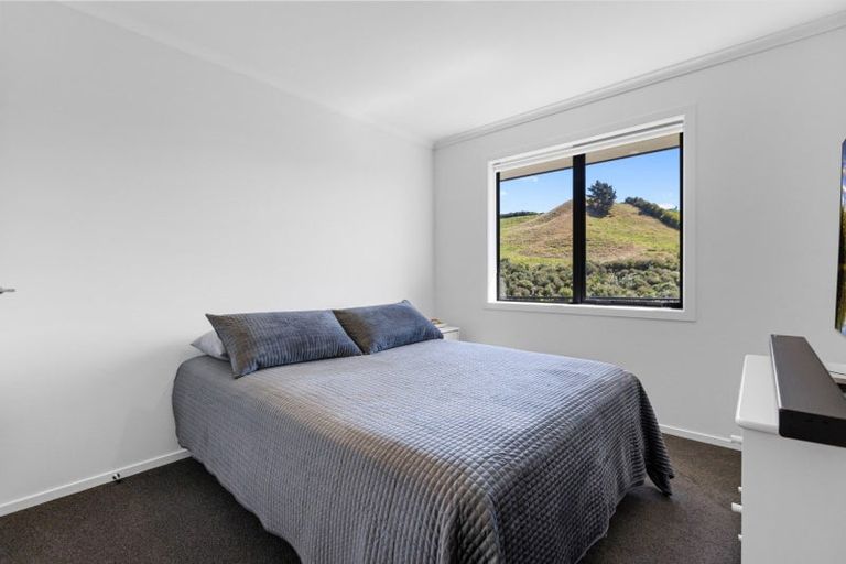 Photo of property in 166 Adler Drive, Ohauiti, Tauranga, 3112