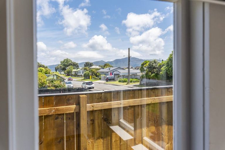 Photo of property in 24a Ocean Road, Paraparaumu Beach, Paraparaumu, 5032