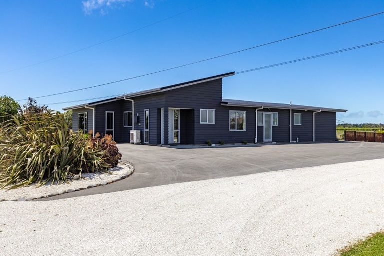 Photo of property in 81 Hardings Road, Riverlands, Blenheim, 7274