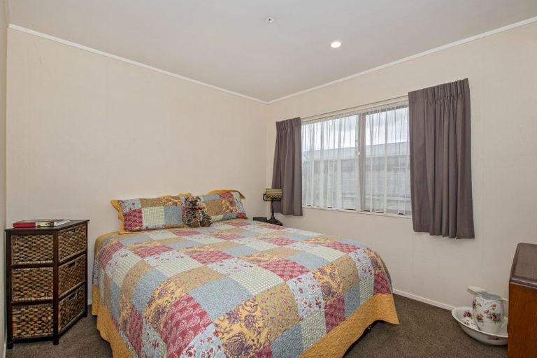 Photo of property in 1/18 Kauika Road, Avenues, Whangarei, 0110