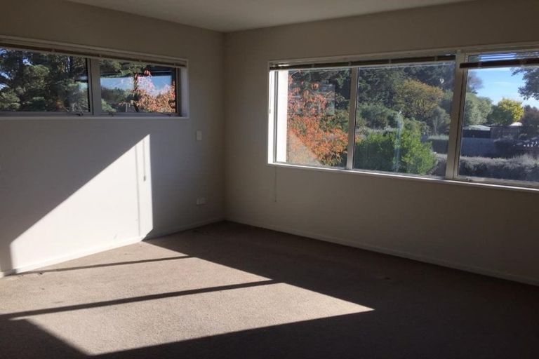 Photo of property in 8 Seager Lane, Hillmorton, Christchurch, 8024