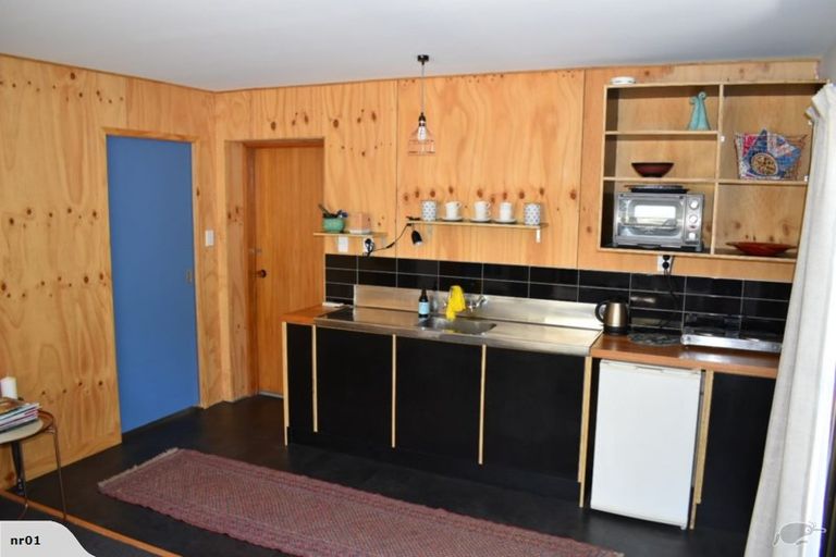 Photo of property in 13 Bayview Place, Cass Bay, Lyttelton, 8082