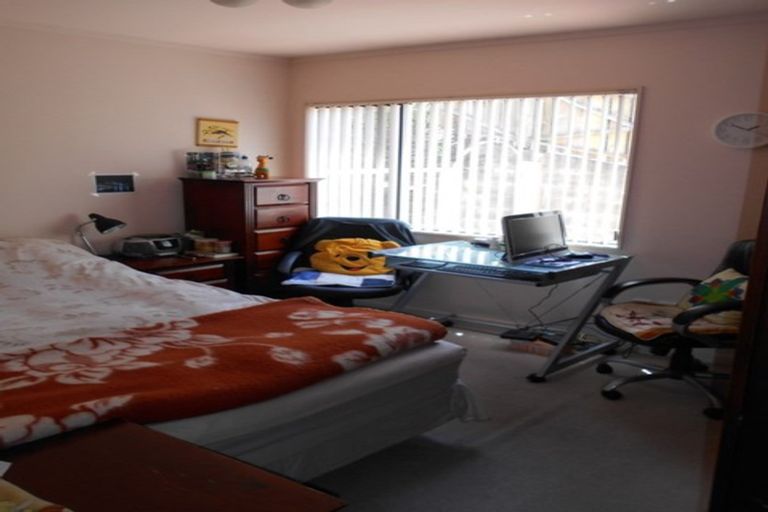 Photo of property in 380 Evans Bay Parade, Hataitai, Wellington, 6021