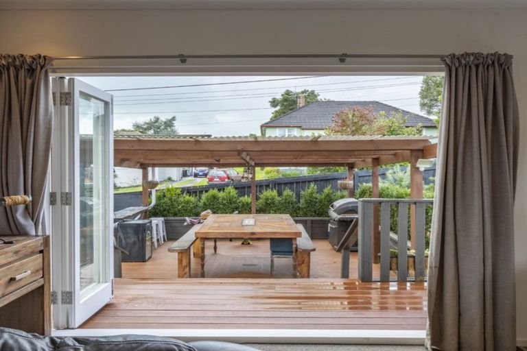 Photo of property in 94 Princess Street, Te Awamutu, 3800