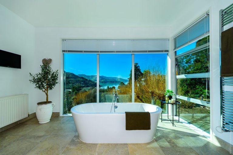 Photo of property in 115 Main Road, Governors Bay, Lyttelton, 8971