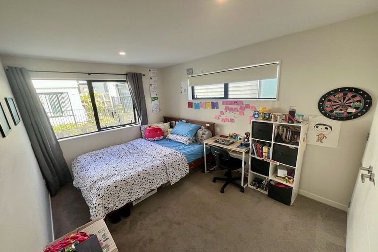 Photo of property in 13 Mita Road, Silverdale, 0932