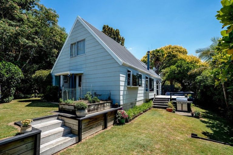 Photo of property in 17a Bellfield Place, Bethlehem, Tauranga, 3110