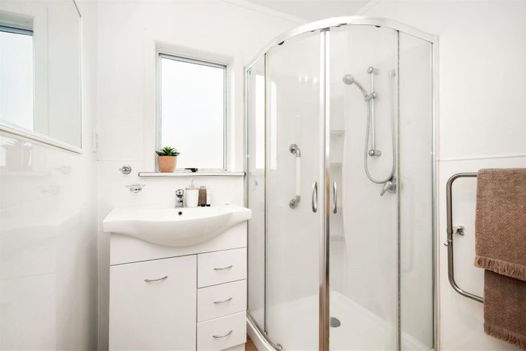 Photo of property in 25 Morningside Road, Morningside, Whangarei, 0110