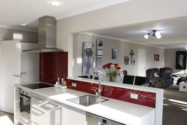 Photo of property in 53 White Street, Newfield, Invercargill, 9812