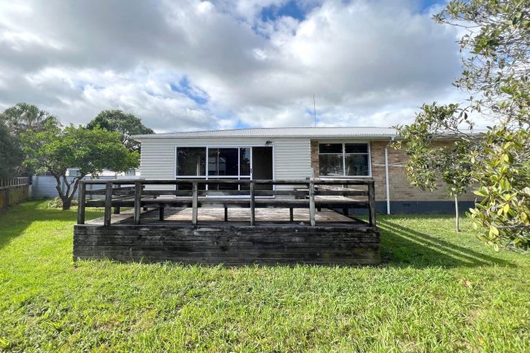 Photo of property in 63b Clarke Street, Gate Pa, Tauranga, 3112