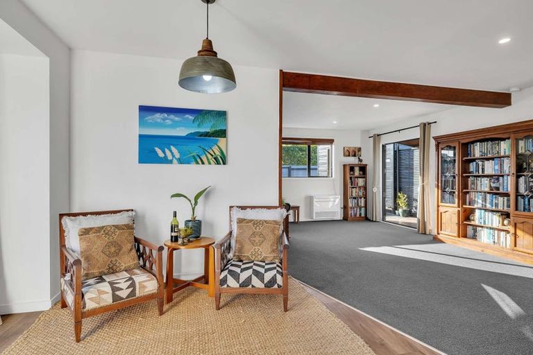 Photo of property in 67 South Bay Parade, South Bay, Kaikoura, 7300