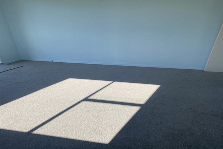 Photo of property in 12 Marion Place, Deanwell, Hamilton, 3206