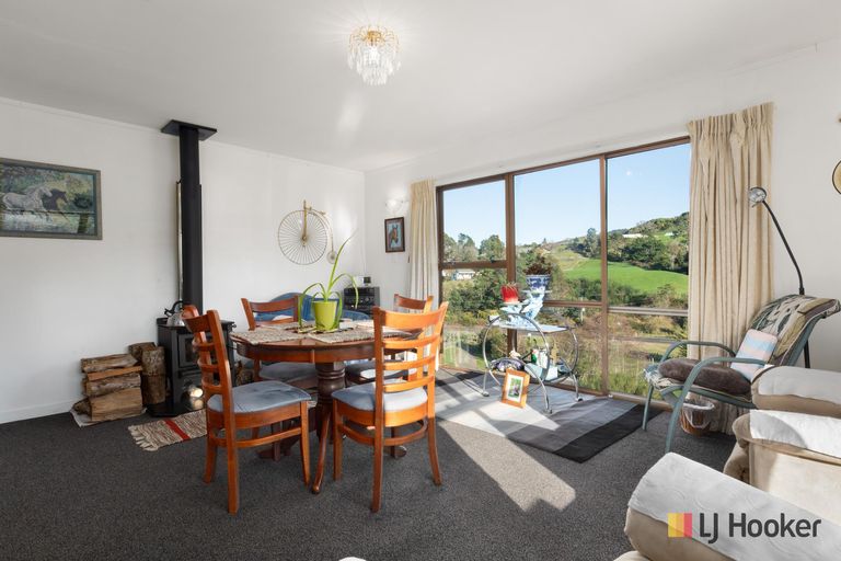 Photo of property in 92 Savage Road, Waihi, 3610