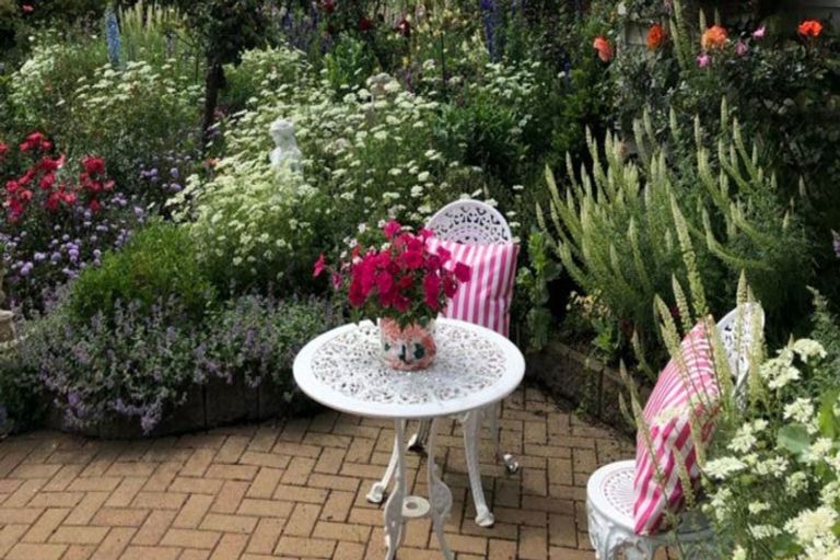 Photo of property in 554 Kingseat Road, Kingseat, Pukekohe, 2679