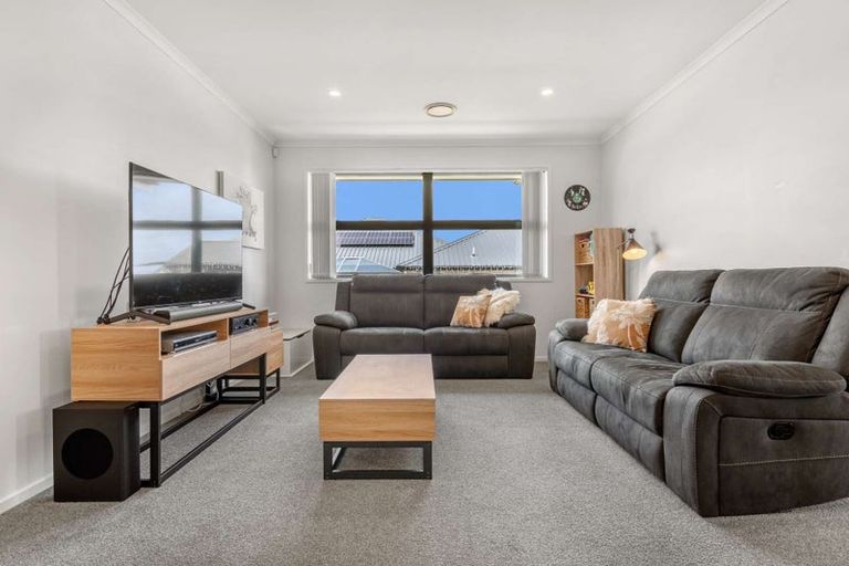 Photo of property in 8 Kaitaka Way, Papamoa, 3118