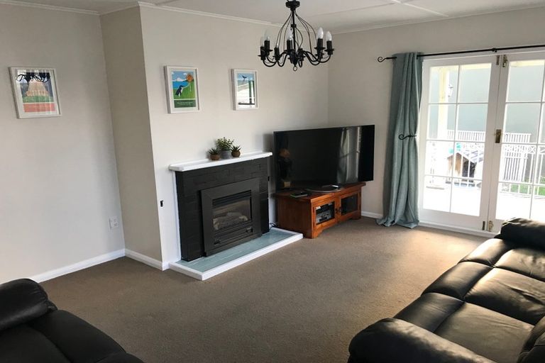 Photo of property in 40 Miro Street, Trentham, Upper Hutt, 5018