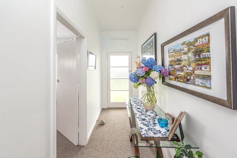 Photo of property in 2 Hodge Place, Aramoho, Whanganui, 4500