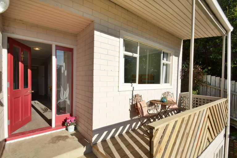 Photo of property in 24 Carson Street, Mornington, Dunedin, 9011