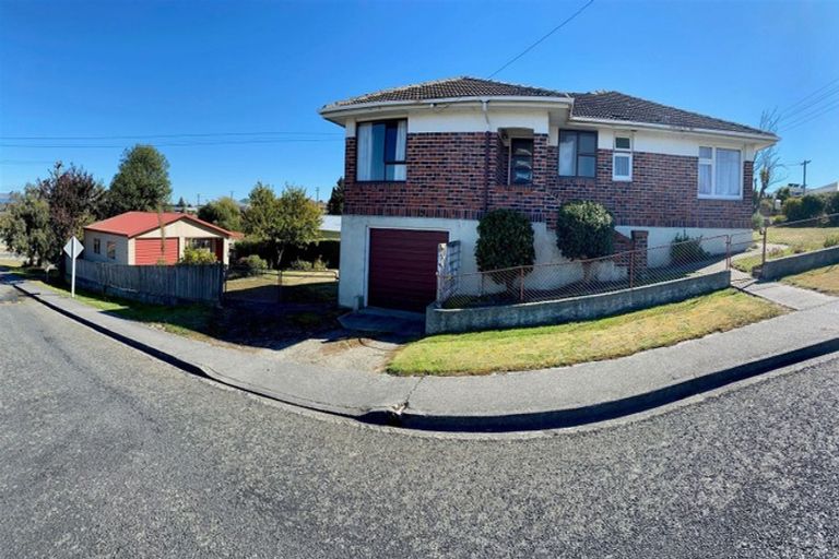 Photo of property in 14 Smith Street, Balclutha, 9230