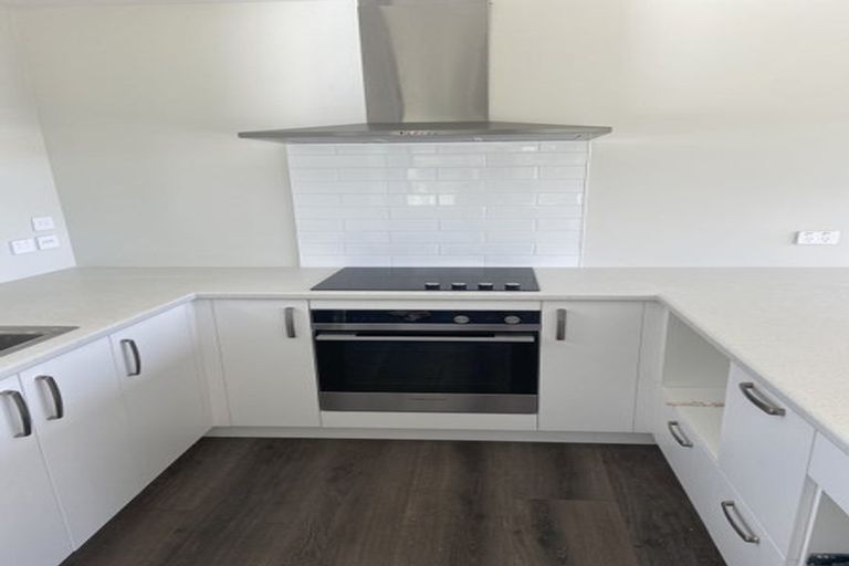 Photo of property in 225d Amreins Road, Taupaki, 0782