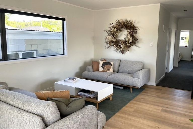 Photo of property in 25a Pohutu Street, Whakatane, 3120