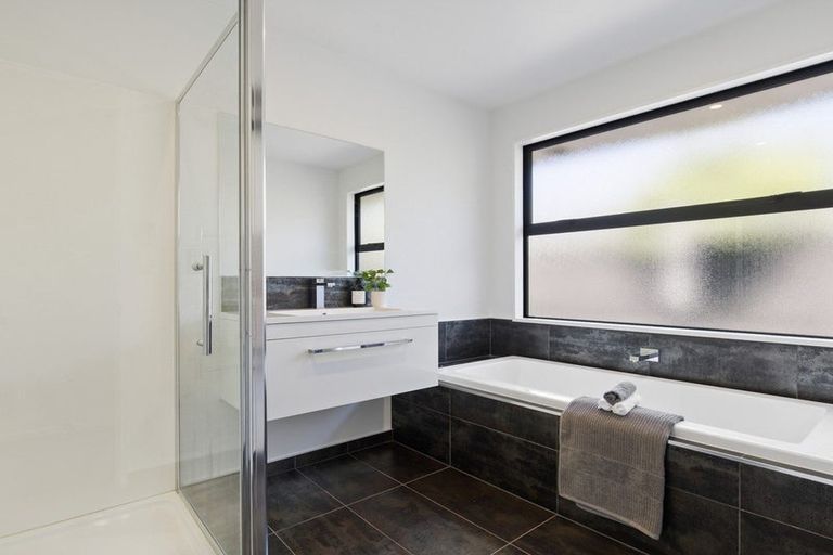 Photo of property in 601 Birchs Road, Lincoln, 7608