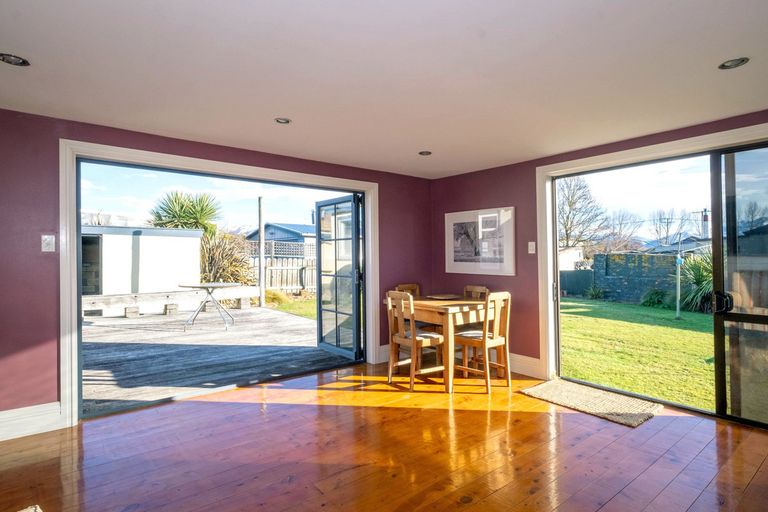 Photo of property in 46 School Road, Fairlie, 7925