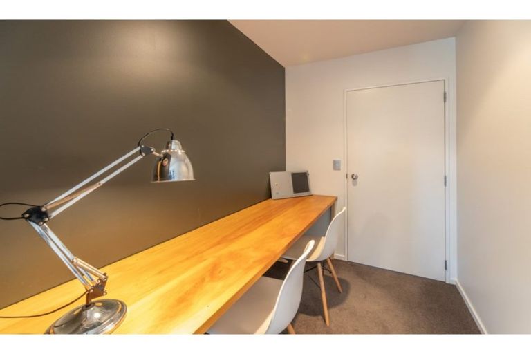 Photo of property in 146 Horndon Street, Darfield, 7510