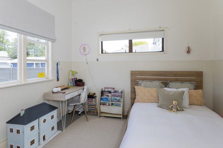 Photo of property in 136 Fox Street, Whataupoko, Gisborne, 4010