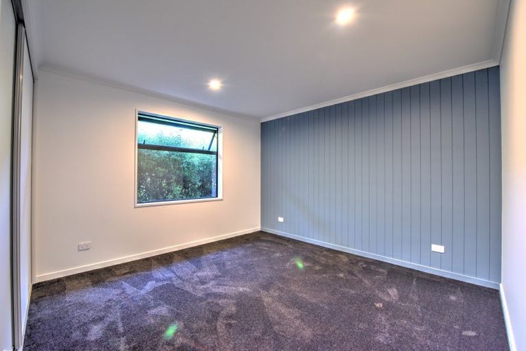 Photo of property in 36a Kitchener Street, Gore, 9710