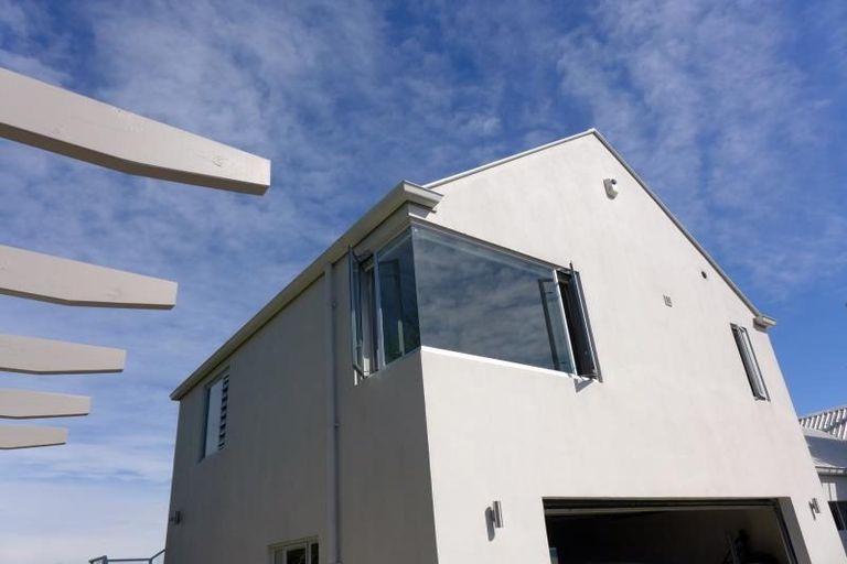 Photo of property in 170 Kaimata Road, Bay View, Napier, 4182