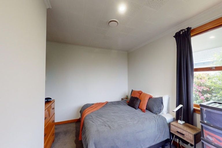 Photo of property in 114 George Street, Tinwald, Ashburton, 7700