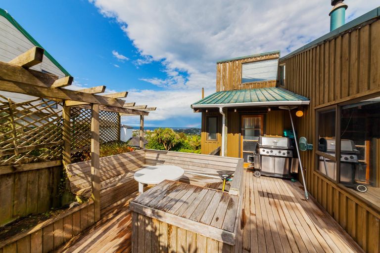 Photo of property in 7 Moorgreen Heights, Torbay, Auckland, 0630