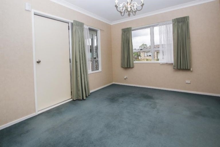 Photo of property in 1a Mackenzie Place, Cambridge, 3434