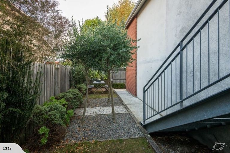 Photo of property in 8/1 Wiggins Street, Sumner, Christchurch, 8081
