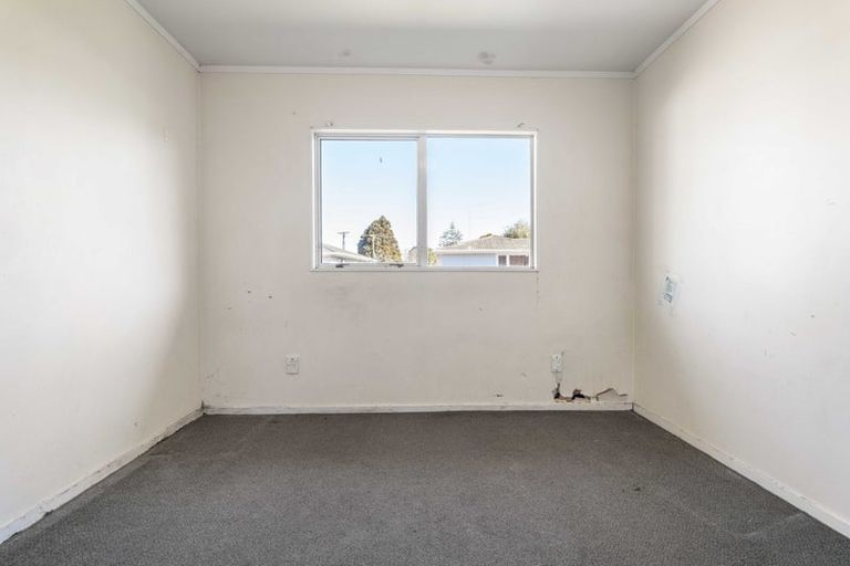 Photo of property in 17 Ranum Road, Papatoetoe, Auckland, 2025