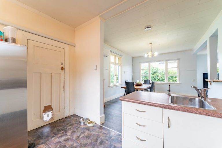 Photo of property in 304 Thames Highway, Oamaru North, Oamaru, 9400