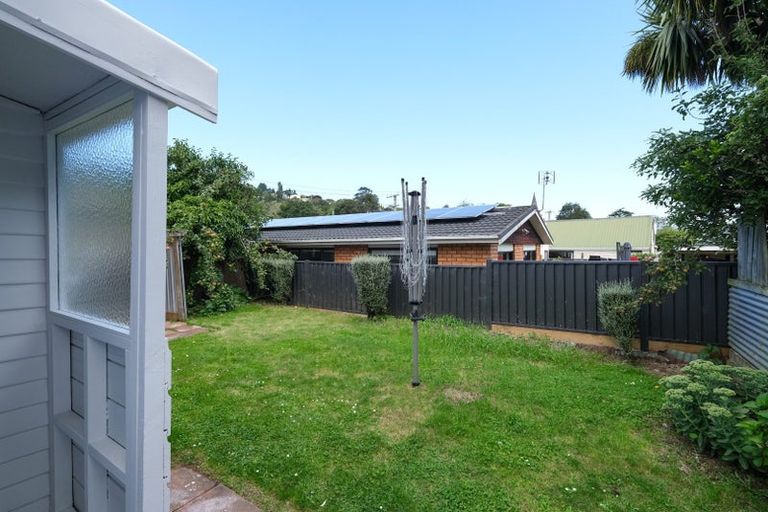 Photo of property in 5 Pentland Street, North East Valley, Dunedin, 9010