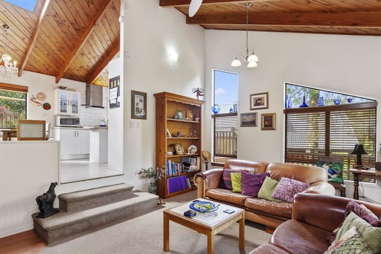 Photo of property in 17 Fairmont Terrace, Otumoetai, Tauranga, 3110