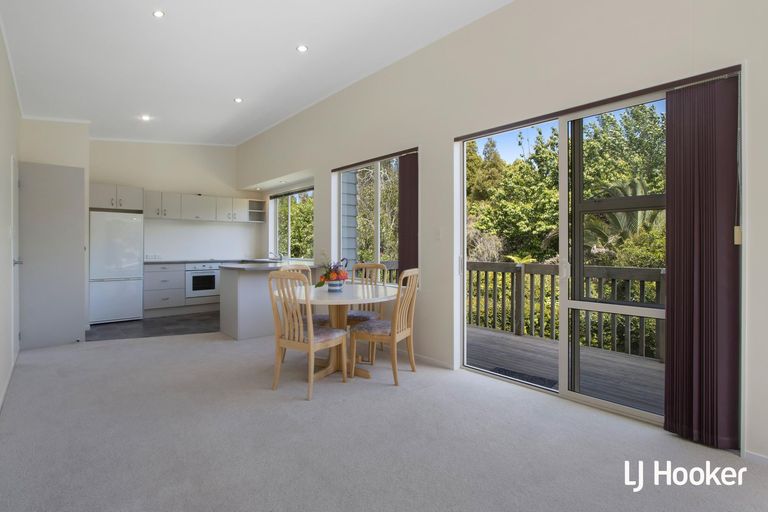 Photo of property in 8a Jenkinson Street, Waihi Beach, 3611