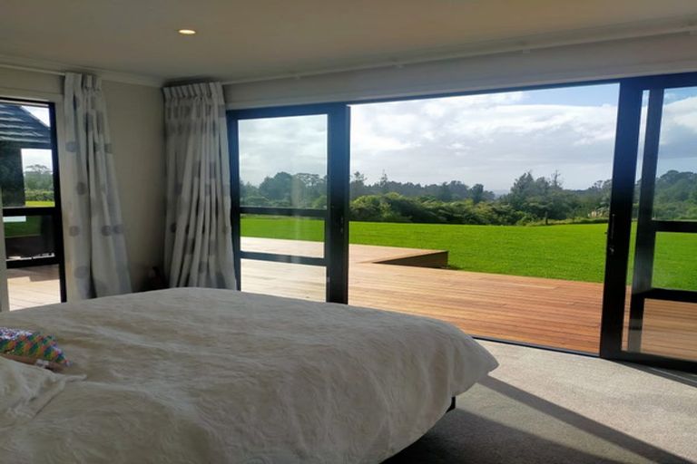 Photo of property in 23 Sarona Park Drive, Omanawa, Tauranga, 3171