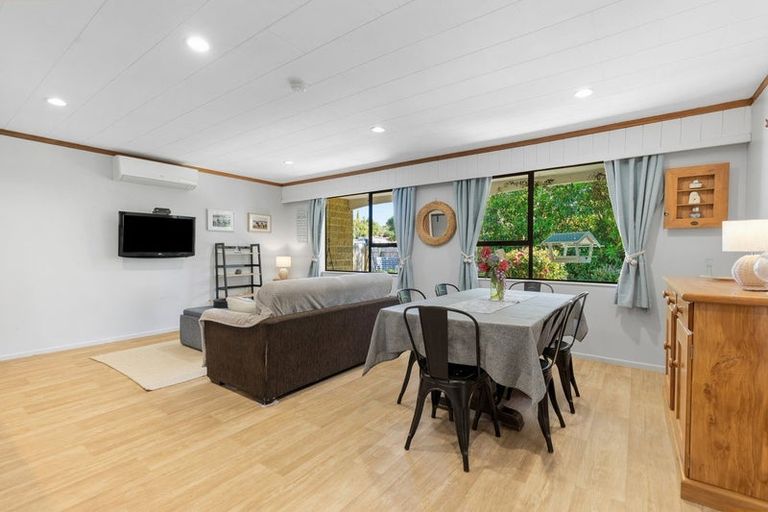 Photo of property in 16 The Anchorage, Waikawa, Picton, 7220